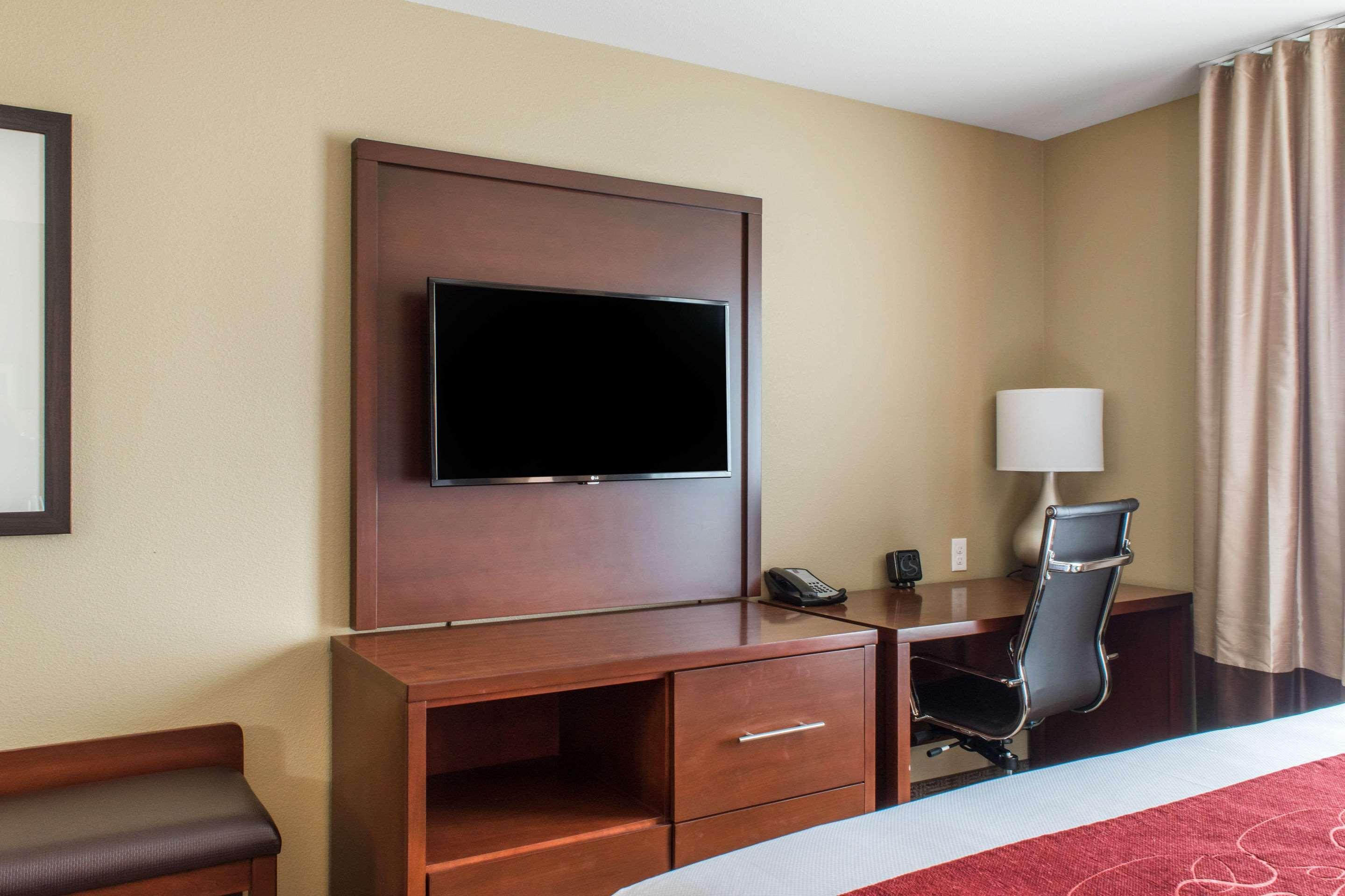 Comfort 3* Billings