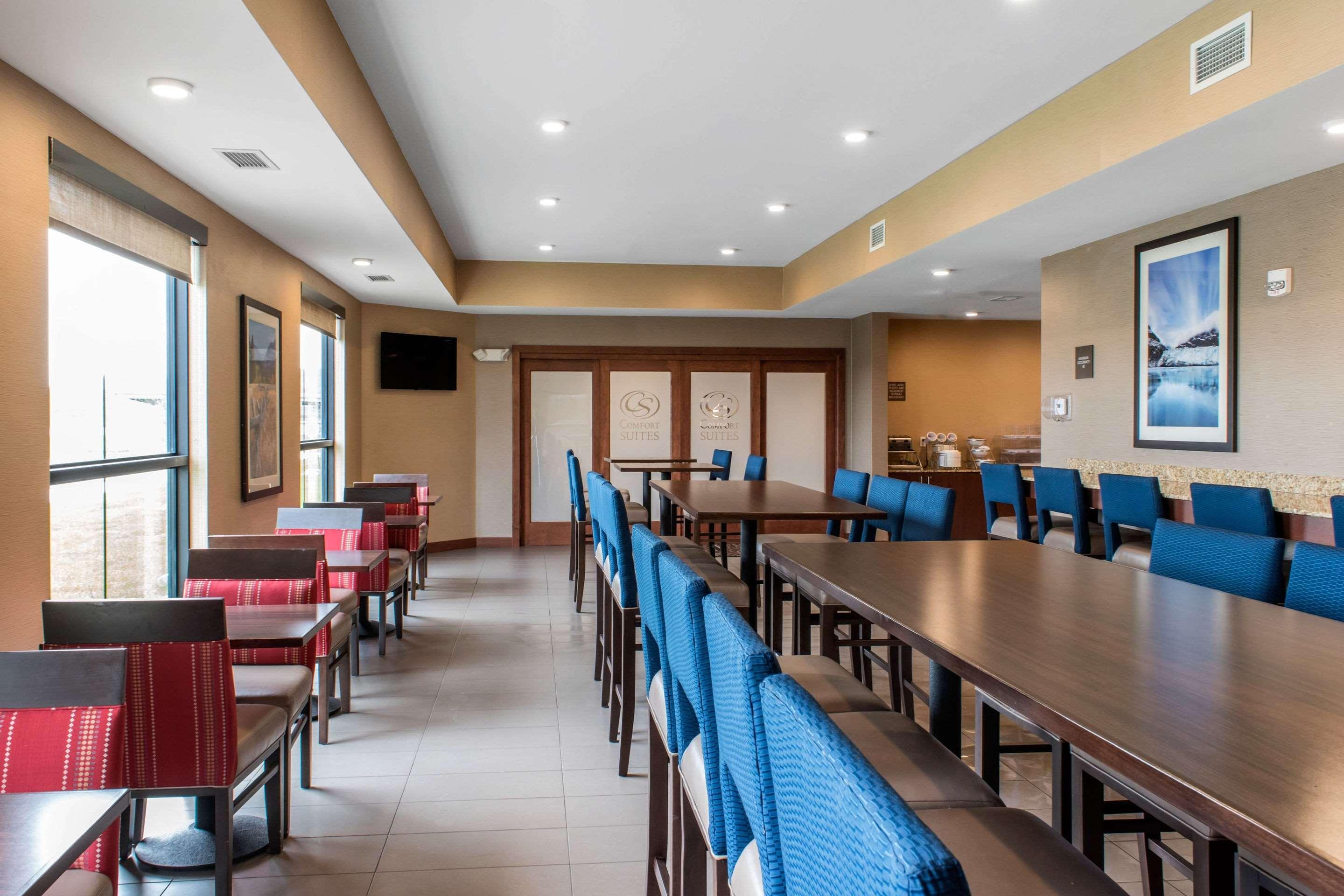 Comfort Hotel